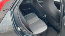 Toyota Aygo 1.0 VVT-i X-Play 5dr Petrol Hatchback